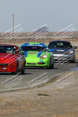 media/Dec-02-2023-PCA San Diego (Sat) [[ea42729ddf]]/Yellow Group/Session 1 (Star Mazda)/
